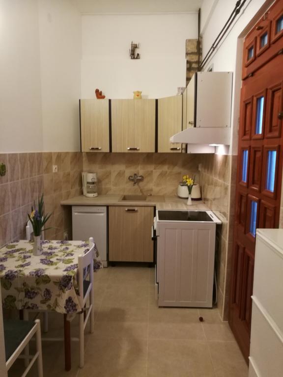 Apartments Val Mari - Laguna Rovinj Eksteriør bilde