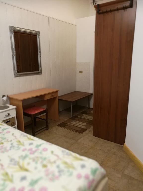 Apartments Val Mari - Laguna Rovinj Eksteriør bilde